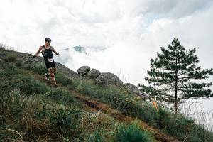 BIB: 
                            <button type="button" onclick="openModal(26000519)" class="btn btn-primary btn-sm float-right btn-popup" data-toggle="modal" data-target=".modal-high-quality">
                        <i class="fas fa-shopping-cart"></i> Add to Cart
                    </button>
                                            <button type="button" onclick="isThisMe(26000519, true)" class="btn btn-success btn-sm float-right btn-popup btn-isme hidden" data-toggle="tooltip" data-placement="bottom" title="นี่คือรูปของคุณใช่ไหม คลิกที่นี่เพื่อเอาเข้าอัลบั้ม">
                        <i class="fas fa-plus"></i> Add to album
                    </button>
                    <button type="button" onclick="isThisMe(26000519, false)" class="btn btn-warning btn-sm float-right btn-popup btn-isnotme hidden">
                        <i class="fas fa-ban"></i> Remove from album
                    </button>